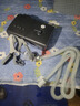 飞利浦（PHILIPS）呼吸机全自动家用无创打呼噜止鼾器睡眠呼吸暂停呼吸器Dorma500 实拍图