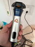 飞利浦（PHILIPS）电动剃须刀旋风3系PRO刮胡刀 风驰切剃6D浮动刀头 送老公送男友 父亲生日礼物 国家补贴 实拍图