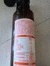 秋田满满 特级初榨橄榄热炒油250ml 压榨食用油_享婴儿宝宝儿童辅食食谱 实拍图