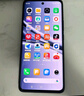 小米 Redmi Note13Pro 骁龙7S 国家补贴 新2亿像素 第二代1.5K高光屏 12GB+256GB 子夜黑 5G手机 实拍图