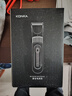 康佳（KONKA）电动理发器理发推子 家用成人儿童剃头理发器自理发神器剃发器电推子电推剪理发工具全套3305 实拍图