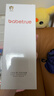 儿初宝（babetrue）婴儿抚触油按摩橄榄油150ml+婴儿洗发沐浴露二合一280ml 实拍图