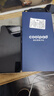 酷派（Coolpad）COOL30 国家补贴15%超薄智能手机八核便宜大屏学生百元机长续航老人老年备用机电竞游戏暮山雪128G 实拍图