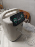 舒坦福家用制氧机吸氧1L-9升老人氧气机轻音孕妇小型便携式高原雾化呼吸 9L标准款【性价比老人推荐】+送吸氧礼包w16 实拍图