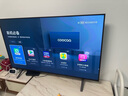 创维壁纸电视A7F Pro 65英寸超薄壁画艺术 miniled平板智能家电液晶以旧换新 国家补贴 实拍图
