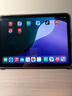 Apple/苹果 iPad11英寸 A16芯片2025年款 平板电脑 (128GB WLAN版/学习办公娱乐)银色 实拍图