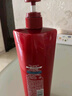 沙宣去屑洗发水水润去屑750g洗发露去屑洗头膏男女士通用品牌直供 实拍图