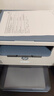 惠普（HP）M232dw 家用激光打印机 自动双面无线学生家用一体机 高速高效（低成本 体积小） 实拍图