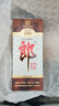 郎酒 老郎酒1898 白酒 酱酒 53度 500ml*1 单瓶装 经典回归 情怀之选 实拍图