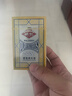 姚记掼蛋牌掼蛋专用扑克牌纸牌斗地主扑克2201掼蛋扑克牌 一条10付装 实拍图