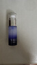 玉泽（Dr.Yu）臻安润泽蓝铜胜肽精华液30ml（舒缓修护补水保湿） 实拍图