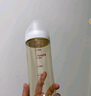 贝亲（Pigeon）PPSU宽口径自然实感防胀气奶瓶330ml LL号奶嘴 9个月+ AA194 实拍图