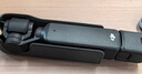 大疆 DJI Osmo Pocket 3 标准版 一英寸口袋云台相机 OP灵眸手持数码相机 旅游vlog 便携美颜摄像 实拍图