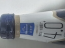 欧德堡（Oldenburger）4.0g原生蛋白 130mg原生高钙 全脂纯牛奶200ml*24盒 早餐奶 实拍图
