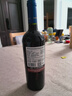 MONTES【蒙特斯官旗】智利原瓶进口红酒 蒙特斯montes经典系列750ml 梅洛红葡萄酒整箱装 实拍图