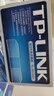 普联（TP-LINK） 8口千兆交换机 企业用家用宿舍分流器 网线网络分线器   即插即用 TL-SG1008+ 实拍图
