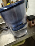 碧然德（BRITA） 家用滤水壶 净水壶滤芯 Maxtra 多效滤芯 6枚装 实拍图