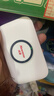 纽曼随身wifi多网通用移动无线wifi6免插卡上网宝随行无线便携车载支持5G/4G设备全国通用流量2025款 实拍图