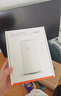 FiberHome烽火5G CPE Air移动路由器 插卡上网5G/4G全网通 Wi-Fi6 AX3000 5GNR载波聚合【2025新品】 实拍图