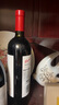 奔富（Penfolds）BIN2设拉子玛塔罗红葡萄酒 750ml 澳洲进口 实拍图