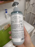 Off&Relax【秦岚推荐】蓬松零压瓶洗发水260ml or改善扁塌控油持久热门商品 实拍图