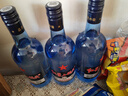 洋河 蓝色经典 海之蓝42度520ml*6瓶 整箱装 绵柔浓香型白酒 实拍图