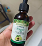 爷爷的农场有机核桃油有机亚麻籽油63ml*2 凉拌热炒礼盒 婴幼儿宝宝辅食食谱 实拍图