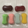 舒肤佳排浊香皂9块(红石榴*3+山茶花*3+乌木玫瑰*1+竹炭*1+茶树*1)肥皂 实拍图
