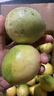 鲜青录广西黄金百香果钦蜜9号新鲜水果黄色白香果西番莲鸡蛋果 划算5斤中果（单果60-70g） 实拍图