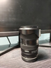 腾龙（Tamron）A064 16-30mm F/2.8 G2全画幅微单镜头大光圈超广角变焦16-30相机镜头1630 尼康Z卡口 官方标配【送腾龙UV镜+腾龙偏振镜+清洁套装】 实拍图