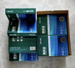 得力（deli）珊瑚海A4打印纸 75g500张*8包一箱 双面打印 加厚复印纸 整箱4000张ZF374【销冠系列】 实拍图