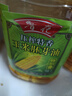 鲁花  食用油 压榨特香非转基因玉米胚芽油5L 实拍图