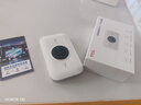 TCL随身wifi三网通用免插卡无线wifi6车载4G路由器随身便携无限制移动联通电信全国通用2025款5GXY15B 【至尊畅享版】三网任切+首月1500G流量 不限速不虚标月享1500G流量 实拍图