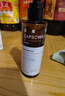 姿素华含有优质煤焦油成分煤焦油洗剂去屑控油男女士适用135ml装 实拍图