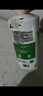 力士沐浴露持久留香72小时香体艾叶止痒山茶香1kg乳液男女士金榜 实拍图