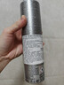 施华蔻专业OSIS刚劲发胶定型喷雾300ml 清爽蓬松自然持久男士碎发造型美发 实拍图