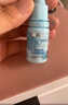 海昌水感觉润隐形眼镜润滑液10ml 液锁水保湿缓解干涩呵护美瞳润眼 实拍图