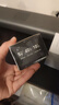 南孚爱掌门智能门锁电池5号40粒 适用于小米鹿客凯迪仕TCL德施曼鹿客华为等电子门锁指纹锁密码锁 实拍图
