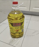 元宝 食用油 大豆油 5L 实拍图
