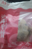 万景 北海淡干手撕鱿鱼干 净重250g/袋(30-35只) 海鲜干货 源头直发  实拍图