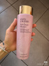 兰蔻大粉水400ml爽肤水保湿水润滋润护肤品套装生日礼物礼盒送女友 实拍图