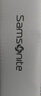 新秀丽（Samsonite）电脑包斜挎包13.3英寸笔记本内胆包男女时尚高颜值加厚轻便手提包 实拍图