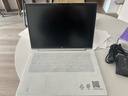 惠普（HP）战66 14英寸2025轻薄笔记本电脑 标压锐龙7 H 255 16G 1T 高清屏 1年上门【国家补贴】 实拍图
