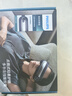 飞利浦（PHILIPS）眼部按摩仪按摩器按摩眼罩护眼仪按摩热敷【微电流按摩】轻奢送男女友爸妈节日生日礼物高端7202E 实拍图