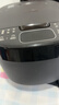 苏泊尔（SUPOR）小电饭煲2-3人3升蓝钻不粘内胆家用电煮锅煮饭煮粥智能预约多功能一锅多用小型微压电饭锅30FC0187 实拍图