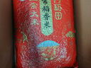 十月稻田 25年新米 特等五常大米 绿色食品 10斤(溯源 原粮稻花香2号 5kg) 实拍图