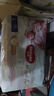 好奇（Huggies）皇家小龙裤拉拉裤L76片(9-14kg)尿不湿【30倍爆吸】 实拍图