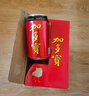 加多宝 凉茶植物饮料 茶饮料 310ml*12罐(新老包装随机发货) 实拍图