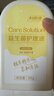 妇炎洁私处洗液女性私密洗护液沐浴露祛味抑菌护理液日常+经期300ml*2瓶 实拍图