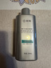 康王拜耳【丁香医生】腺苷固发育发防脱洗发水200ml 赋活毛囊防脱护发 实拍图